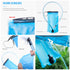 Water Bladder Aonijie Water Pack SD53 Kantung Air Minum