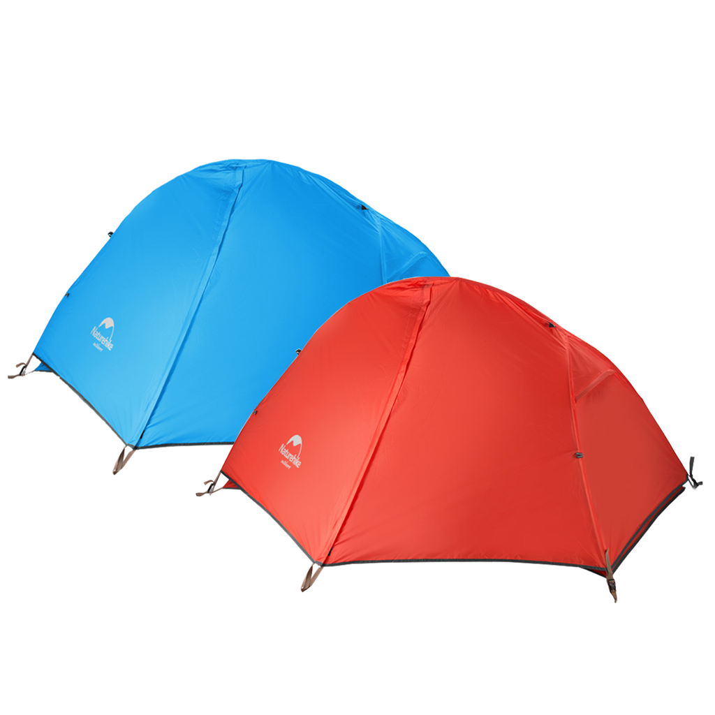 Naturehike cycling 1 hot sale