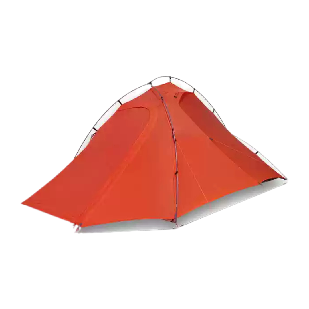 Mobi Garden Tenda Hiking Cold Mountain Snow Wing NX2456102 Hiking