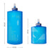 Aonijie Botol Filter Lipat Lari SD29 Water Filter Bag