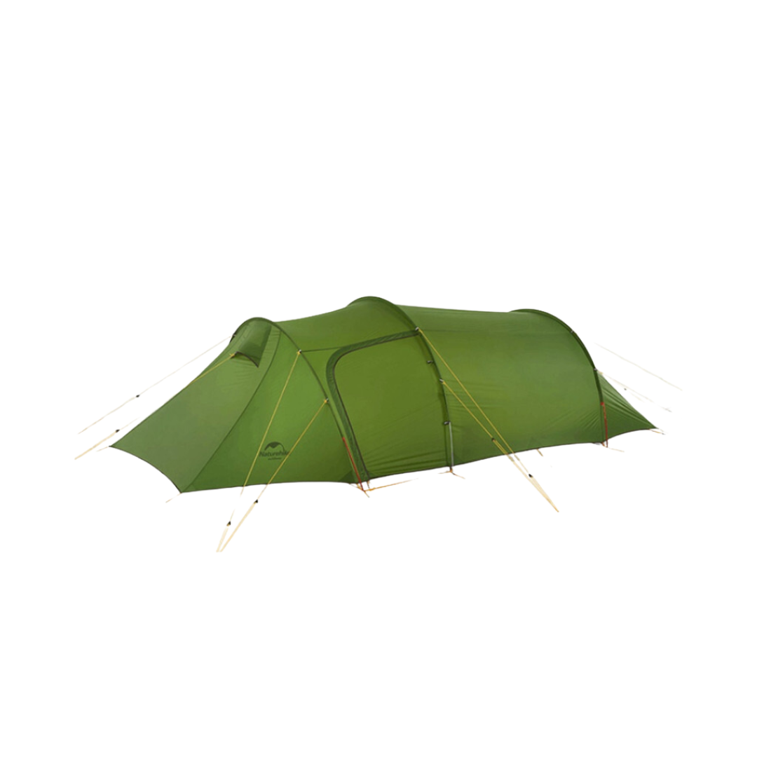 Tenda Camping Opalus 20D Naturehike 3P Tenda Ultralight