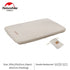 Naturehike NH20PJ023 Bed Cover Sleeping Pad Lembut