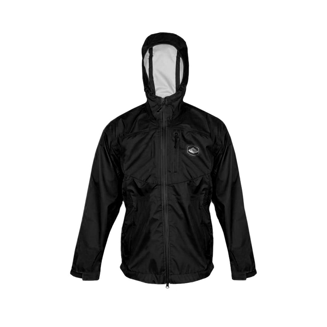 Makalu Bigwall Gore-Tex Waterproof Jacket