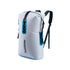 Naturehike Backpack Dry Bag NH19SB002