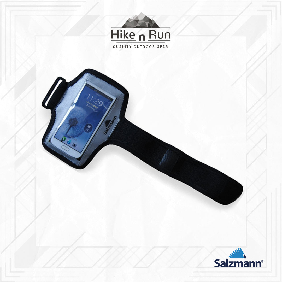 Salzmann Smart Phone Holder 70019