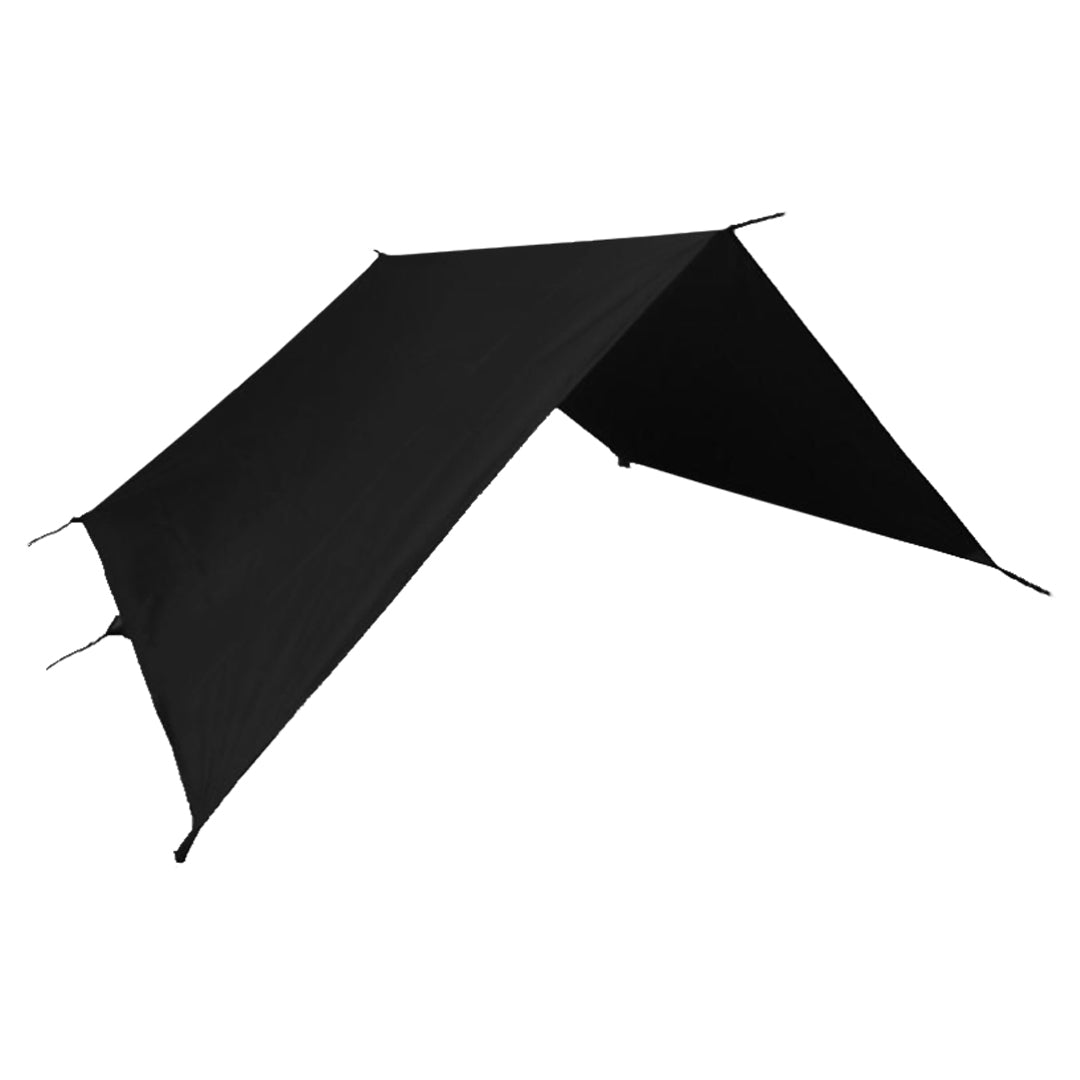 Makalu 2x3 Flysheet Canopy