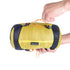 Naturehike Ultralight Sleeping Bag Compression Sack NH16S668