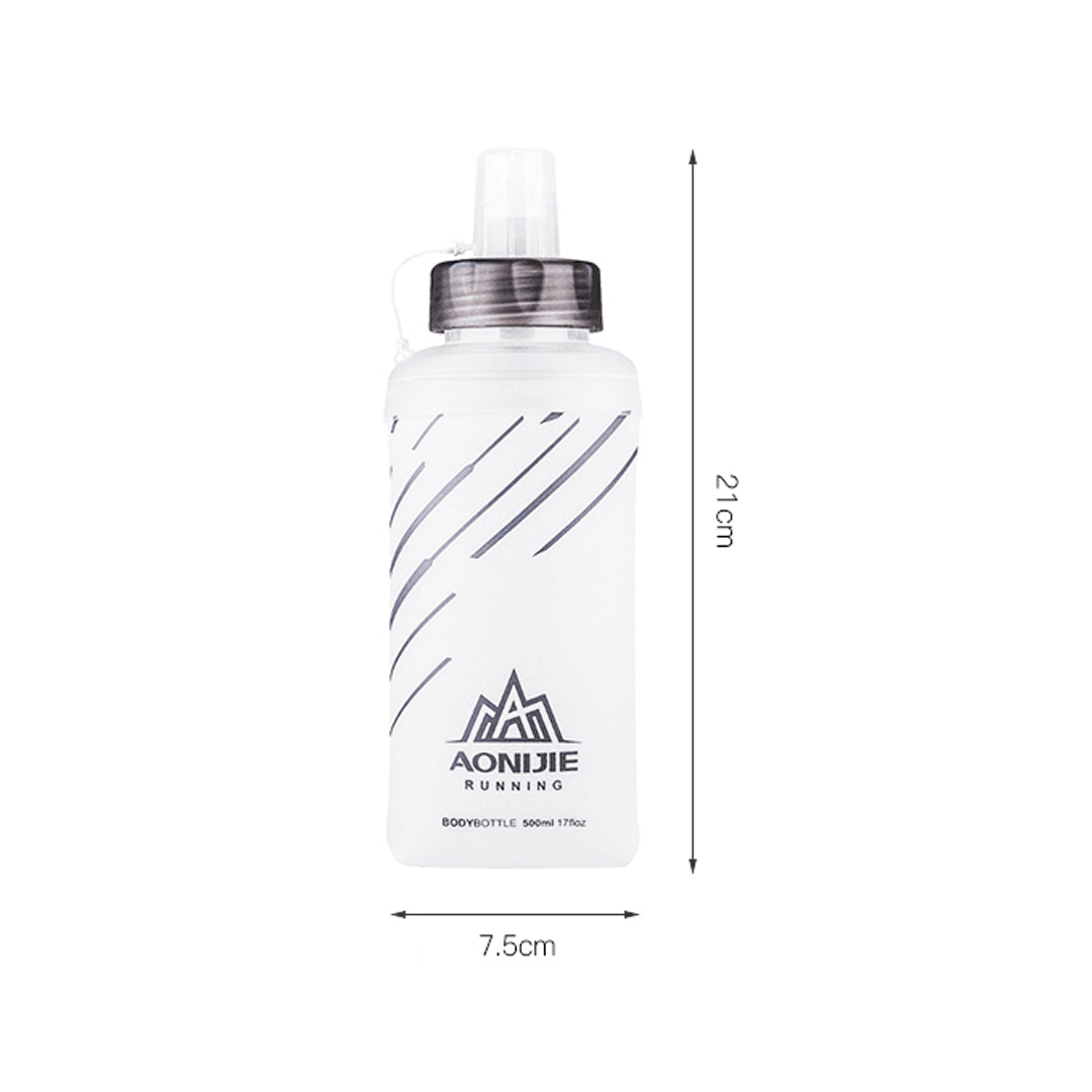 Aonijie Soft Flask SD18 R500