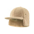 Naturehike Fleece Hat Q-9A NH19FS016