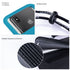 Naturehike NH20SM003 Case Handphone Waterproof