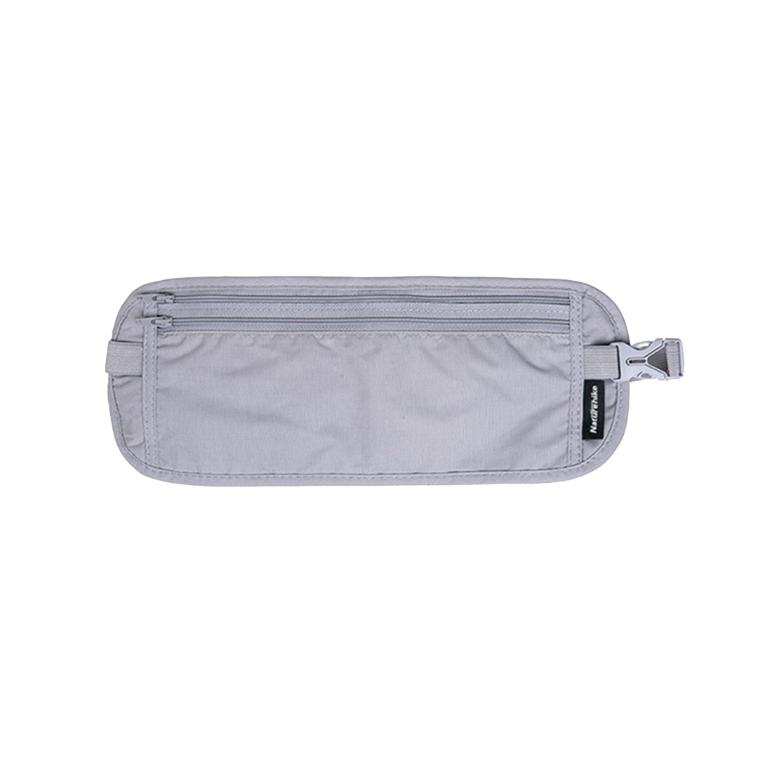Naturehike Invincible Waist Bag for Travel NH15Y005-B