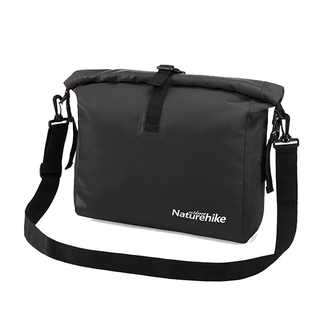 Naturehike PVC Shoulder Bag Waterproof NH19SB005