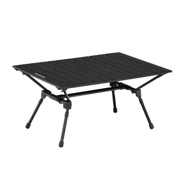 MEJA LIPAT BLACKDOG BD-ZZ003 CAMPING TABLE PORTABLE– Hike n Run
