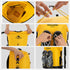 Tas Ransel Waterproof Naturehike TB03 NH21FSB04 Waterproof Dry Bag