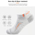 Aonijie Socks E4101