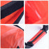 Naturehike Waterproof Duffle Bag 90L NH16T002-L