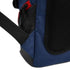 Joerex Captain America 35-50L Backpack JHF19228-M