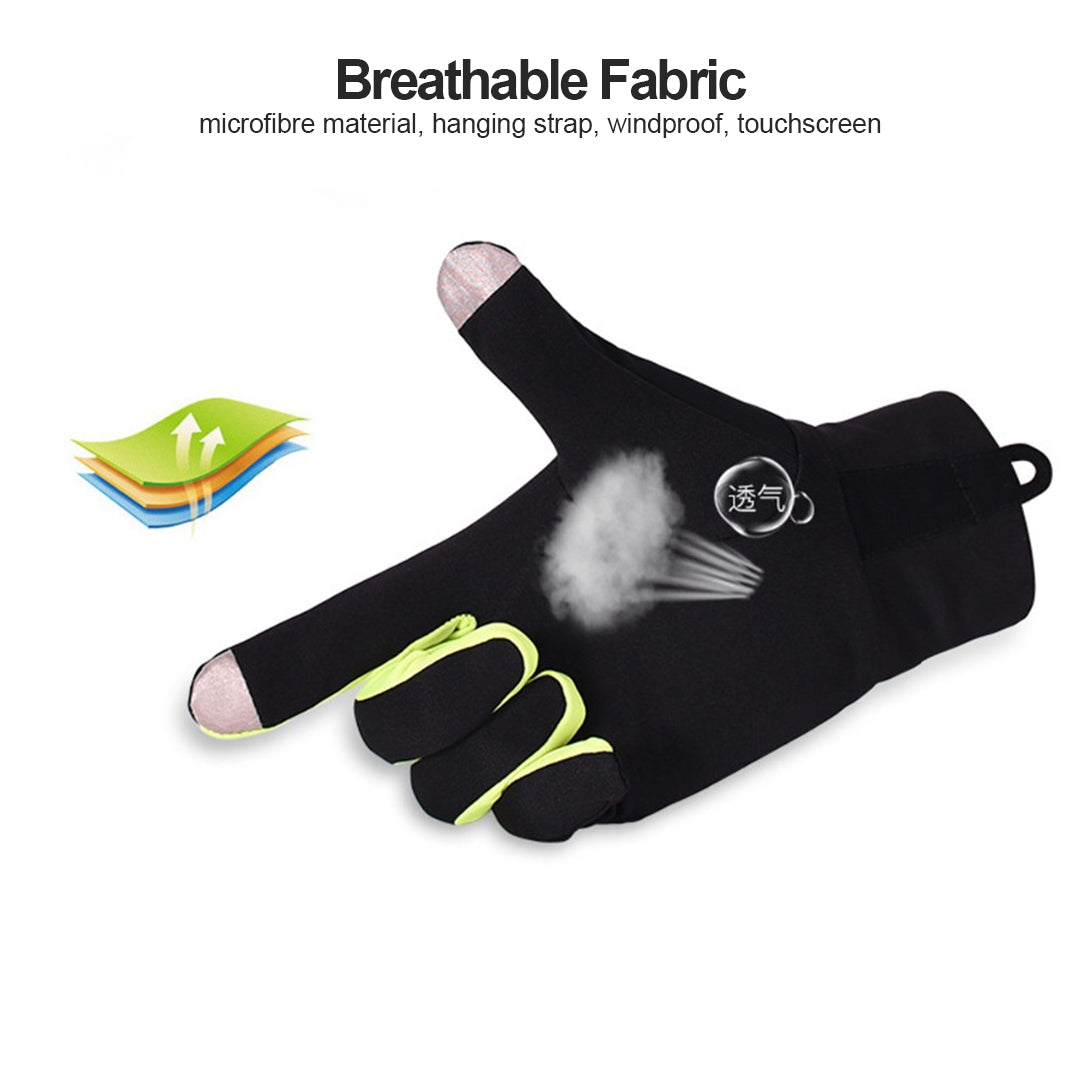 Aonijie M-50 Touch Screen Gloves