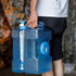 Naturehike PC7 Water Container 3 NH18S012-T