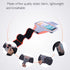 AONIJIE Sport Arm band A891S