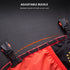 AONIJIE Running Vest Hydration Pack C933