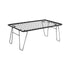 Meja Lipat Mobi Garden NX21665007- NX21665019 (Pro) North Folding Table