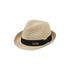 Topi Panama Sunrei Outdoor Panama Sun Hat