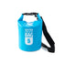 Naturehike Dry Bag 500D 5L FS15M005-J