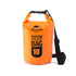 Naturehike Dry Bag 500D 10L FS15M010-J