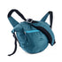 Naturehike Shoulder Bag City Blue 8L NH16B003-D