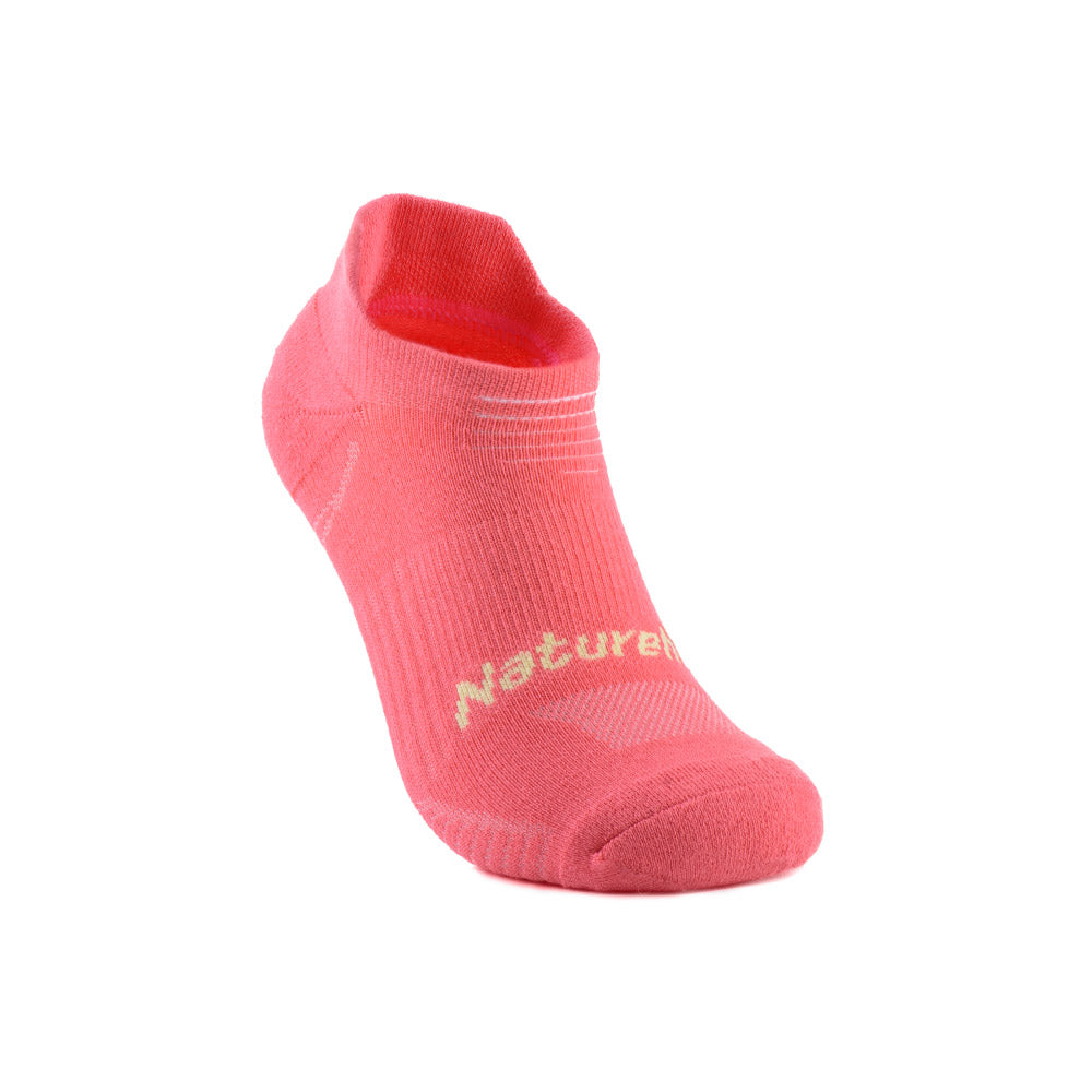 Kaos Kaki Wanita Naturehike Sock Triple NH17A015-W