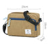 Naturehike Shoulder Bag 7L NH17K001-B