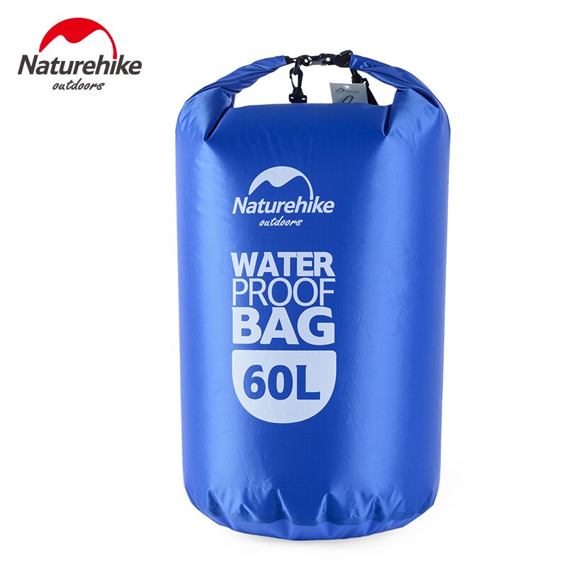 Naturehike Dry Bag NH15S005-D