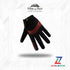 Sarung Tangan Serbaguna Zoleka Instinct Full Finger Gloves