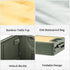 PREORDER!!! Box Penyimpanan Serbaguna Naturehike NH22SNX01 Folding Box