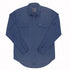 Kemeja Lengan Panjang Kalibre 980901 Long Sleeve Outdoor Shirt