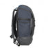 Tas Ransel Kalibre Extract 910951035 22L Backpack