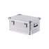 Box Penyimpanan Naturehike NH20SJ034 30L Aluminium Storage Box