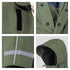PREORDER!!! Jas Hujan Naturehike NH21FS036 Cloak Raincoat