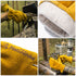 Sarung Tangan Naturehike GP-01 NH20FS041 Safety Gloves