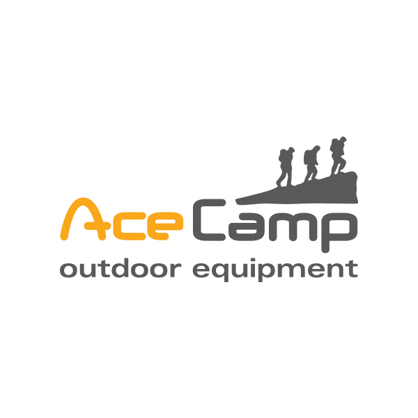 Acecamp