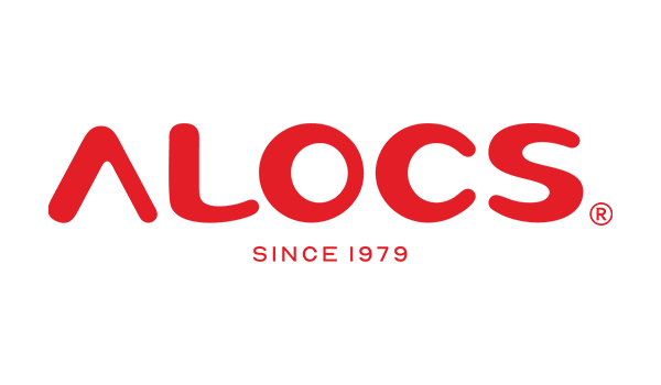 Alocs