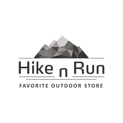 Hike n Run