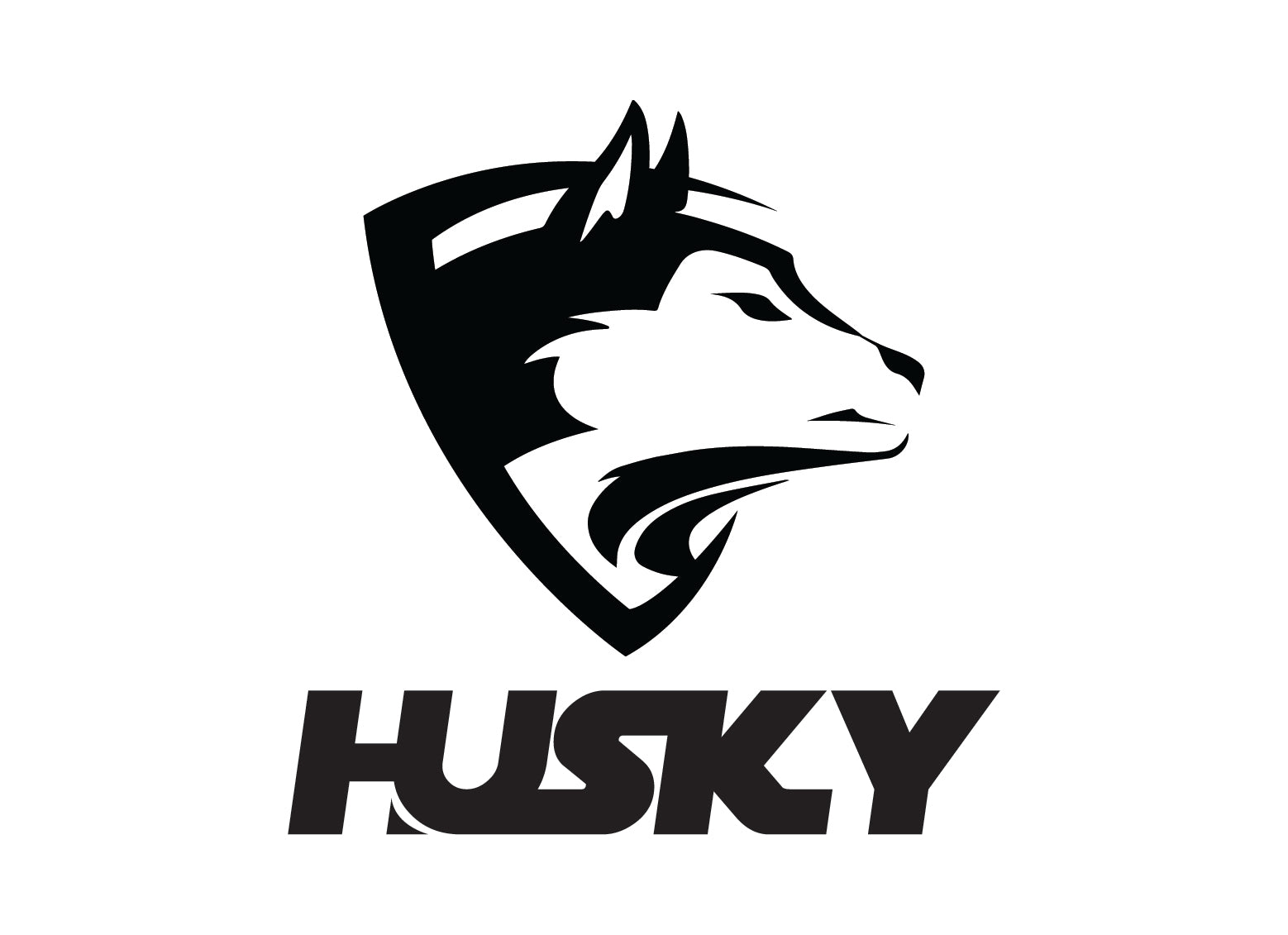 Husky