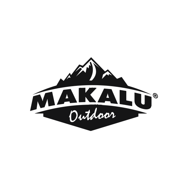 Makalu Outdoor