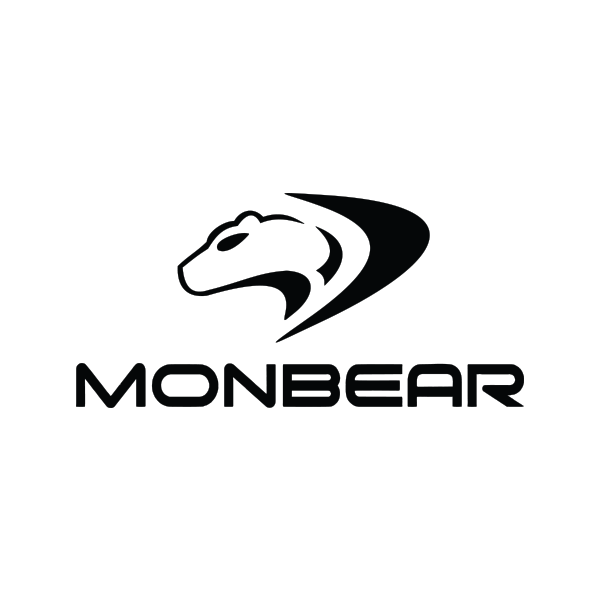 Monbear