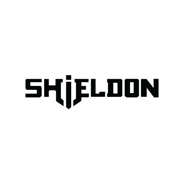 Shieldon