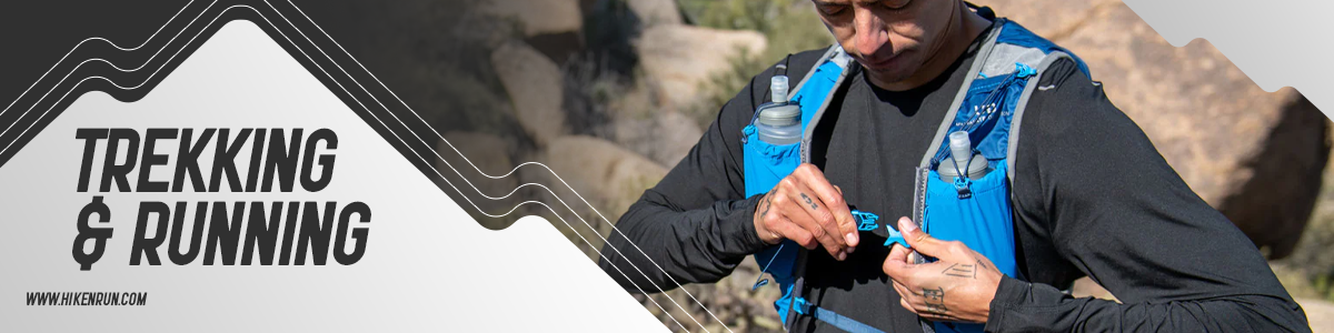 Hydration Pack