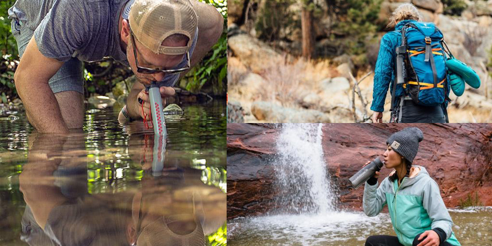 LifeStraw