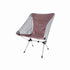 Blackdeer BD1202211 Ultralight Camping Folding Chair Kursi Lipat